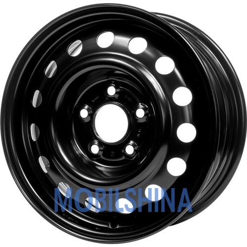 R1-1845 - фото 1