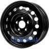 Magnetto R1-1845 - фото 1