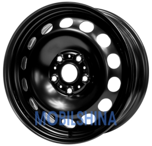 Стальные диски Magnetto Magnetto R1-1852 R16