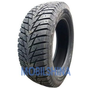 Шины 205/55 R16 Kapsen IceMax RW 506 205/55 R16 94T XL