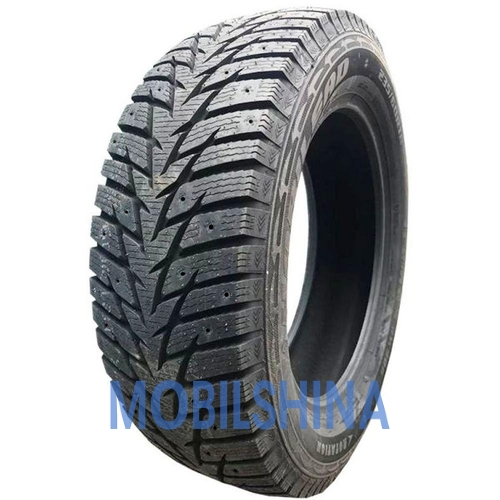 IceMax RW 506 - фото 1
