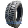 IceMax RW 506 - фото 1