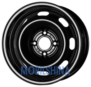 Стальные диски Magnetto Magnetto R1-1889 R15