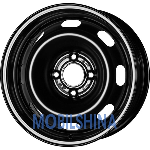 Magnetto R1-1889 - фото 1