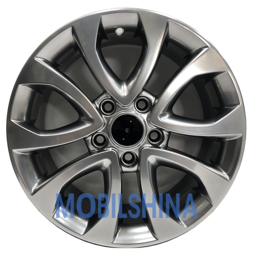 Replica Nissan (CT2543) - фото 1