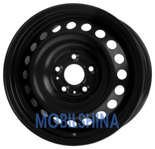 Стальные диски Magnetto Magnetto R1-1897 R16