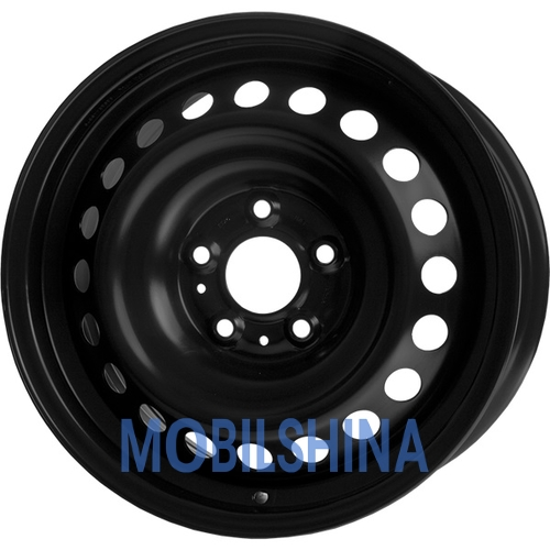 Magnetto R1-1897 - фото 1