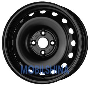 Стальные диски Magnetto Magnetto R1-1942 R15