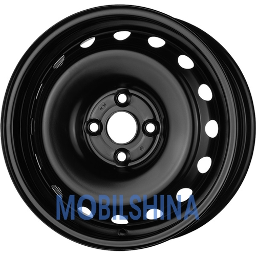 Magnetto R1-1942 - фото 1