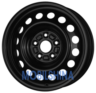 Стальные диски Magnetto Magnetto R1-1947 R16