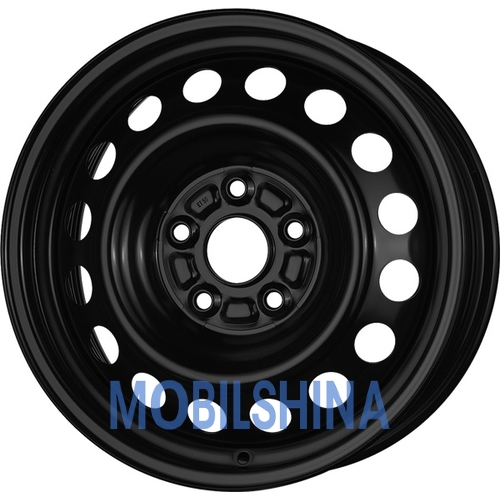 Magnetto R1-1947 - фото 1