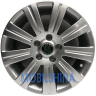 Skoda (CT1376) - фото 1