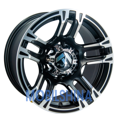 Gt radial 5&nbsp;008 - фото 1