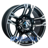 Gt radial 5&nbsp;008 - фото 1