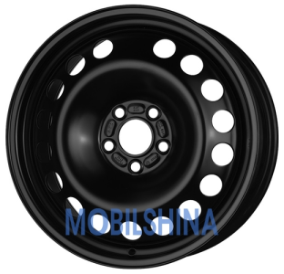 Стальные диски Magnetto Magnetto R1-1948 R17