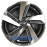 Replica Volkswagen (CT1123) - фото 1