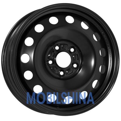 Magnetto R1-2036 - фото 1