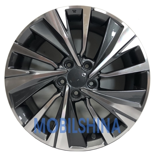 Replica Honda (CT1611) - фото 1