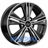 Hyundai (CT1752) - фото 1