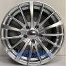 Sportmax racing SR3173 - фото 1