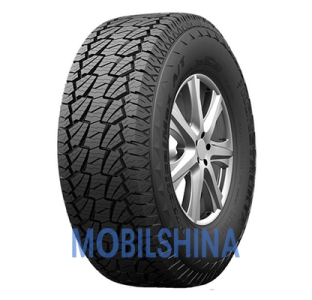 Шини Kapsen Kapsen Practical Max A/T RS23 R15-R20 Шини Kapsen Kapsen Practical Max A/T RS23 R15-R20