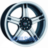 Sportmax racing SR507 - фото 1