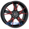Sportmax racing SR508 - фото 1