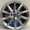 Sportmax racing SR968 - фото 1