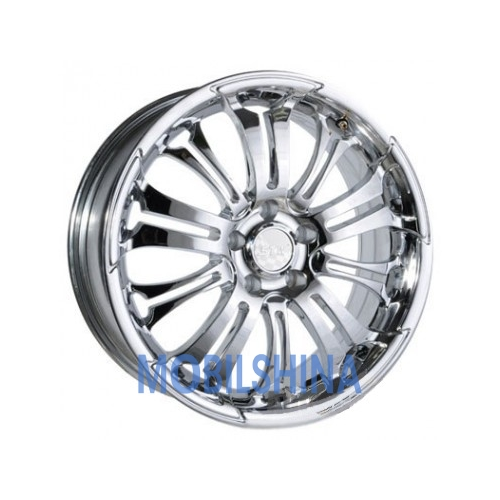 Stonewell STW268 - фото 1