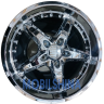 Storm Z-106 - фото 1
