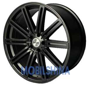 Ковані диски Vissol V-004 R20