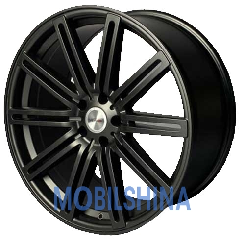 Vissol V-004 - фото 1