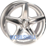 Zorat wheels 244 - фото 1
