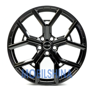 Легкосплавні диски Replica Replica LR892 R22