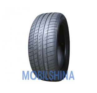 Шини Kapsen Kapsen PracticalMax H/P RS26 R17-R22 Шини Kapsen Kapsen PracticalMax H/P RS26 R17-R22