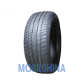 PracticalMax H/P RS26