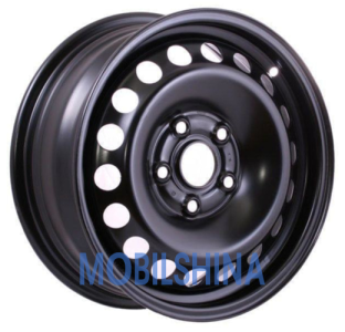 Диски на авто Кременчуг К236 (Mazda) R15