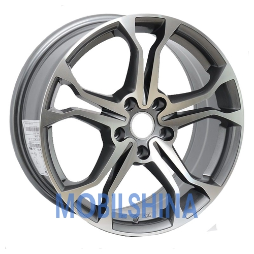 Replica Renault RN5230 - фото 1