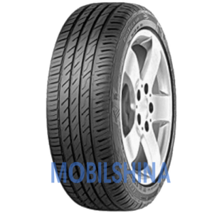 Легковые шины Viking Protech HP 205/50 R16 87W