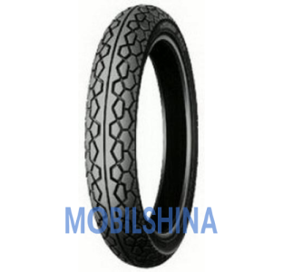 Мотошини Dunlop K388A R16