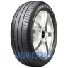 Maxxis ME-3 Mecotra - фото 1