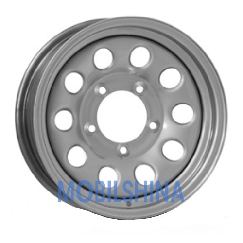 Alst (kfz) 4&nbsp;865 - фото 1