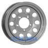Alst (kfz) 4&nbsp;865 - фото 1