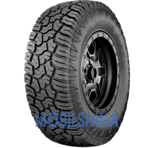 Шины Yokohama Geolandar X-AT G016 R16-R20 Шины Yokohama Geolandar X-AT G016 R16-R20