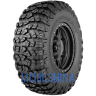 Yokohama Geolandar X-M/T G005 - фото 1