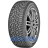 Continental IceContact 2 SUV - фото 1