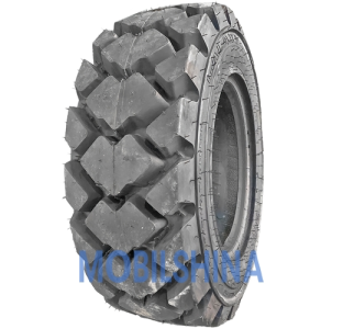 Вантажні шини Galaxy Galaxy Hulk (индустриальная) R16.5-R26