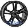 Zorat wheels BK5620 - фото 1