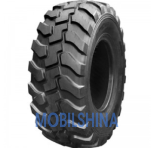 Вантажні шини Galaxy Galaxy Multi Tough (индустриальная) R18-R26