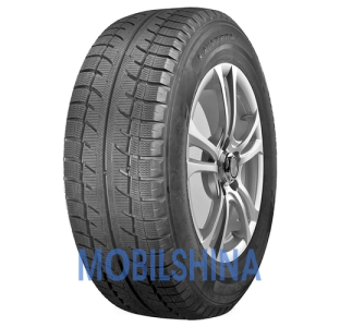 Шини Austone Austone Skadi SP-902 R13-R17C Шини Austone Austone Skadi SP-902 R13-R17C
